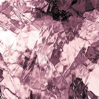 Spectrum glas 140-8A 120x60cm